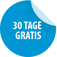 30 Tage gratis