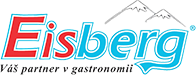 Logo Eisberg