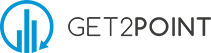 get2point logo