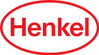 Logo Henkel