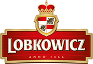 Logo Lobkowicz